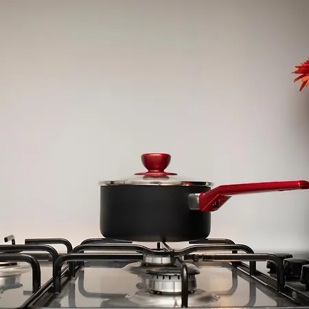 Nyaraló Dea